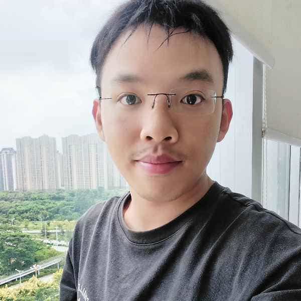 29岁岁福建单身帅哥 - 定西吉缘网