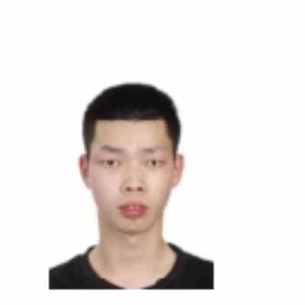 29岁岁重庆单身帅哥 - 定西吉缘网