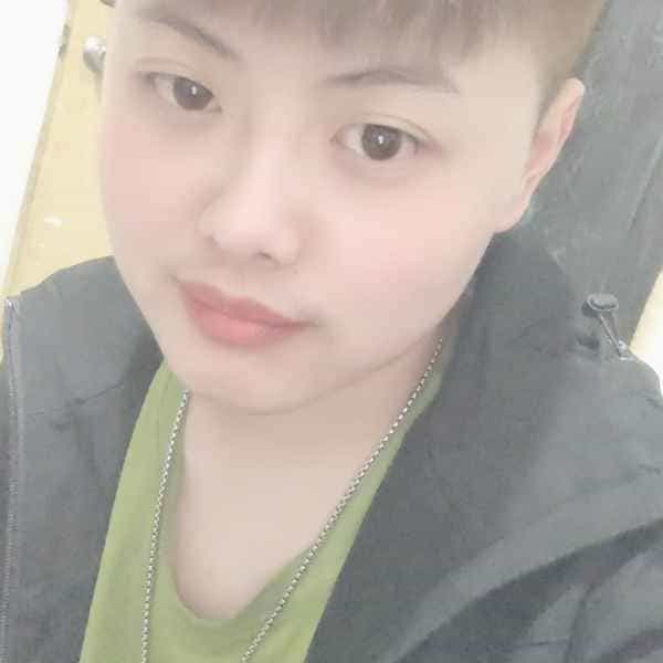 28岁岁陕西单身帅哥 - 定西吉缘网