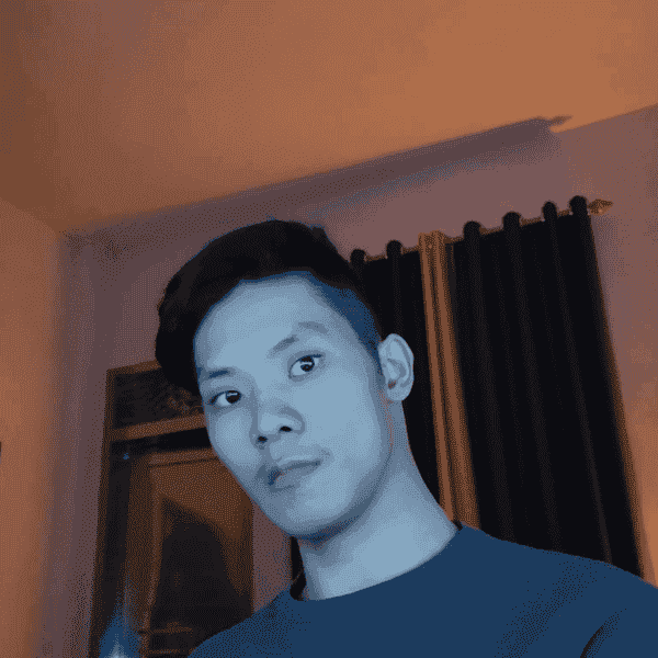 29岁岁广东单身帅哥 - 定西吉缘网