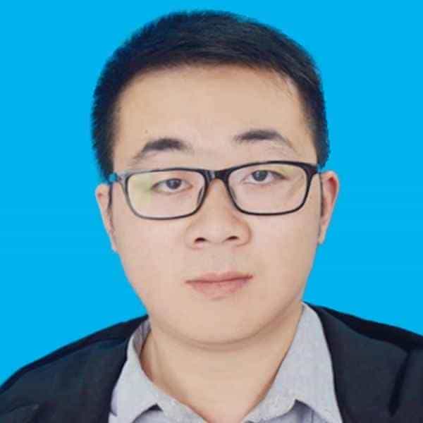 28岁岁江苏单身帅哥 - 定西吉缘网