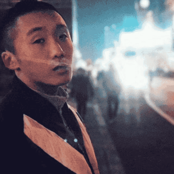 28岁岁北京单身帅哥 - 定西吉缘网
