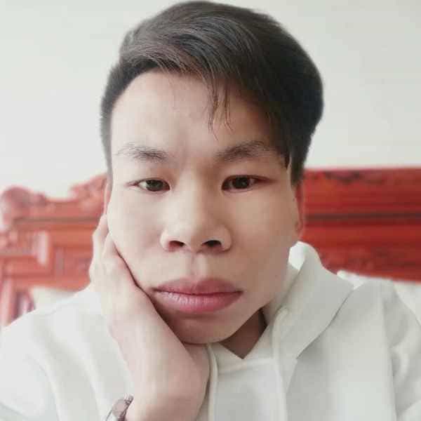 44岁岁福建单身帅哥 - 定西吉缘网