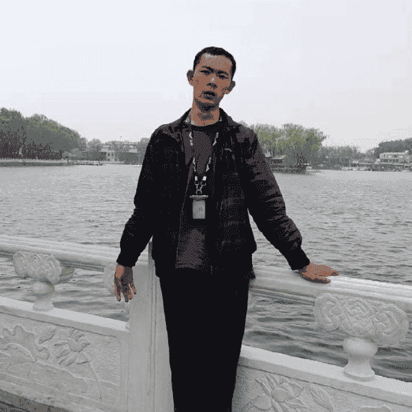 33岁岁北京单身帅哥 - 定西吉缘网