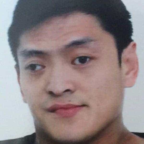 43岁岁辽宁单身帅哥 - 定西吉缘网