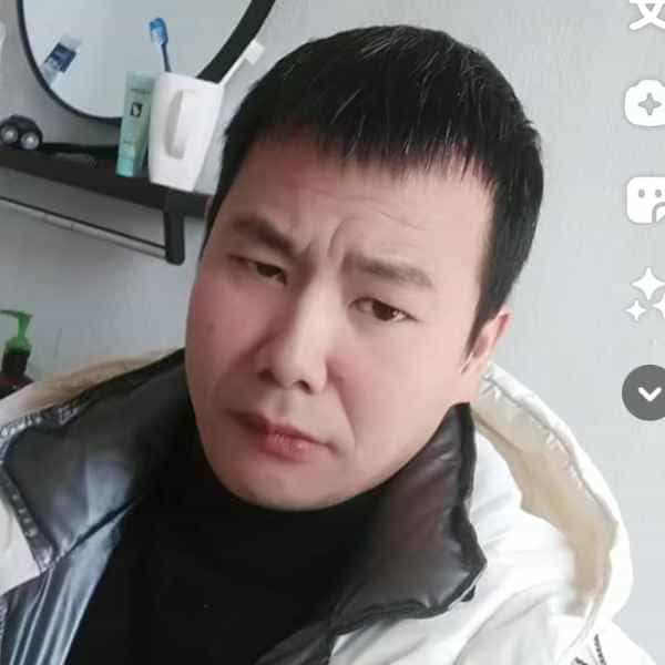 36岁岁重庆单身帅哥 - 定西吉缘网
