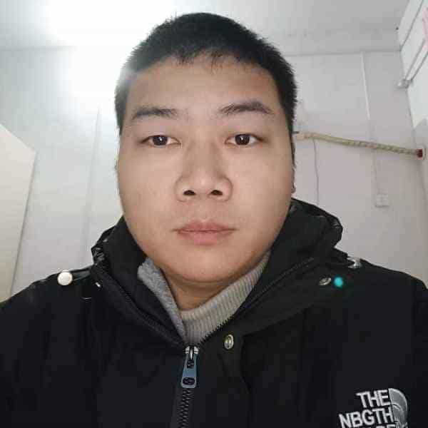 36岁岁河南单身帅哥 - 定西吉缘网