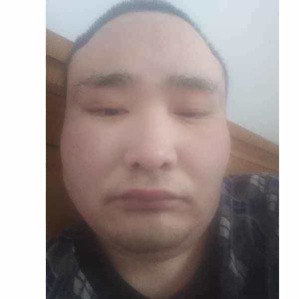 37岁岁江苏单身帅哥 - 定西吉缘网