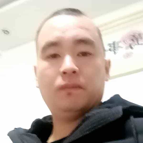41岁岁重庆单身帅哥 - 定西吉缘网