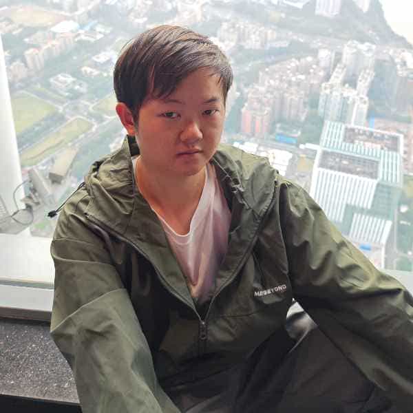 29岁岁江西单身帅哥 - 定西吉缘网