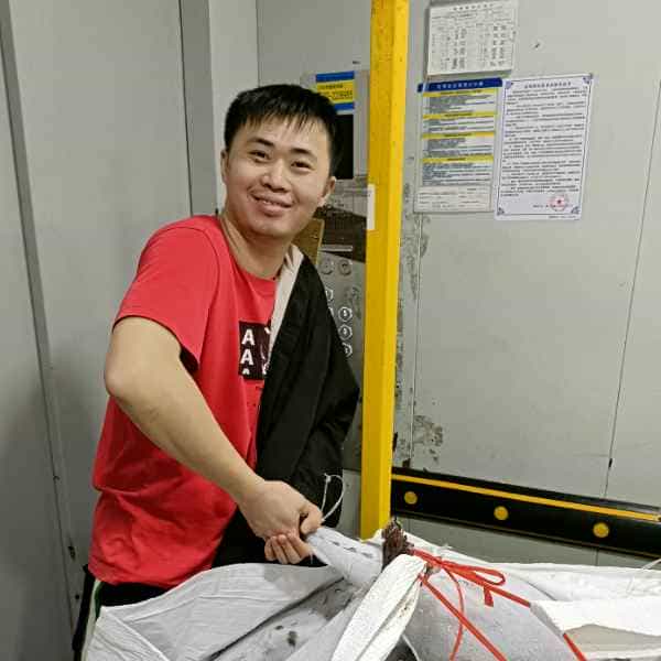 31岁岁福建单身帅哥 - 定西吉缘网