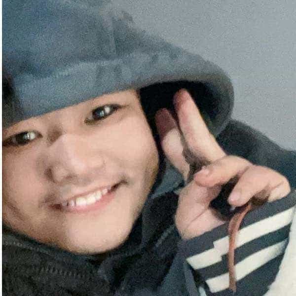 28岁岁河北单身帅哥 - 定西吉缘网