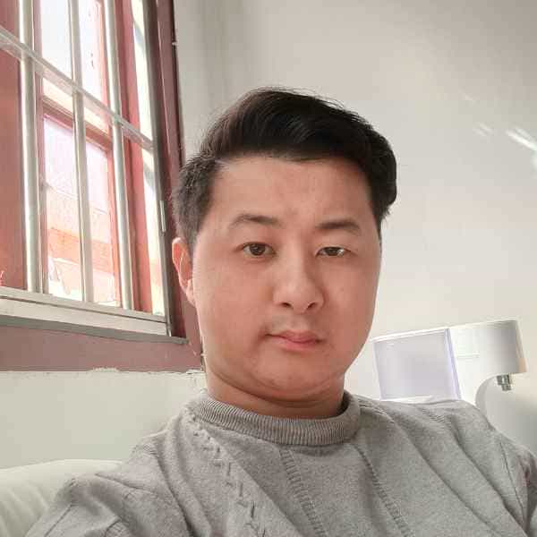 29岁岁福建单身帅哥 - 定西吉缘网