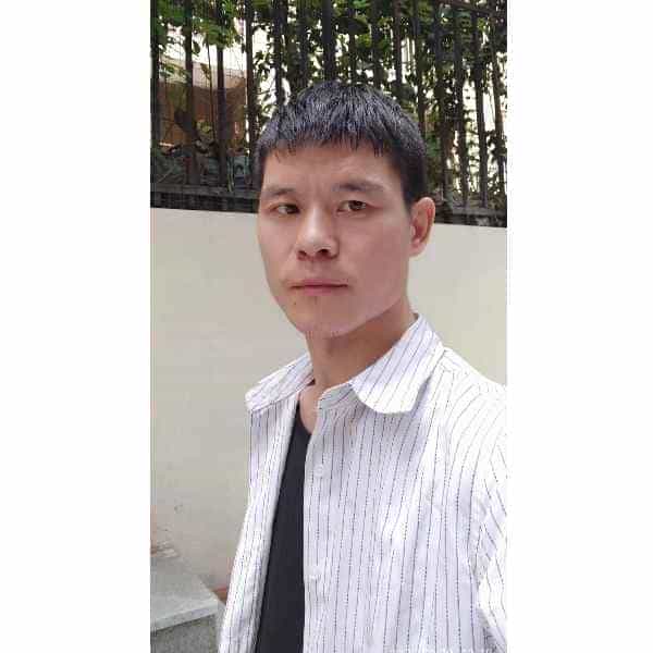 嘉宾照片