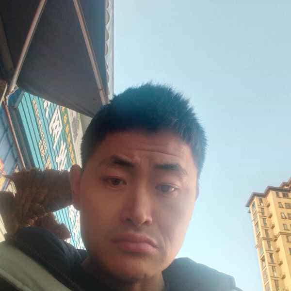 38岁岁湖北单身帅哥 - 定西吉缘网