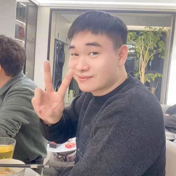 32岁岁浙江单身帅哥 - 定西吉缘网