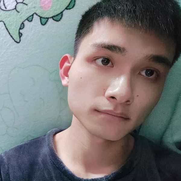 35岁岁湖北单身帅哥 - 定西吉缘网