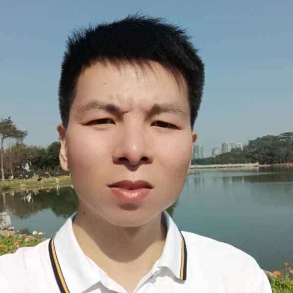 35岁岁湖北单身帅哥 - 定西吉缘网