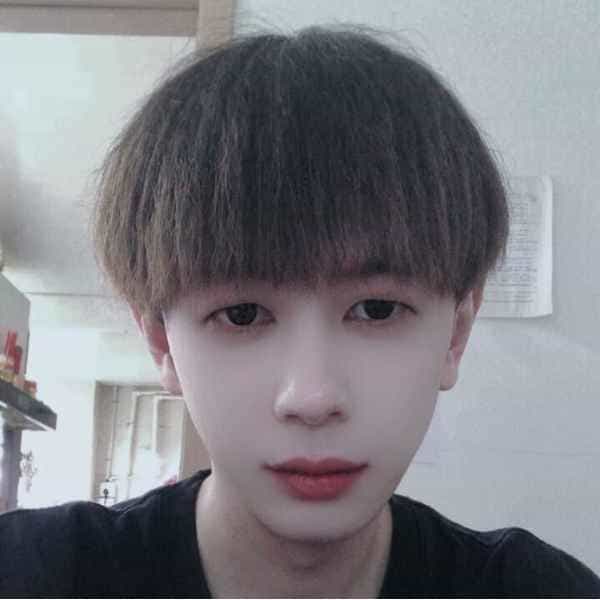 31岁岁浙江单身帅哥 - 定西吉缘网