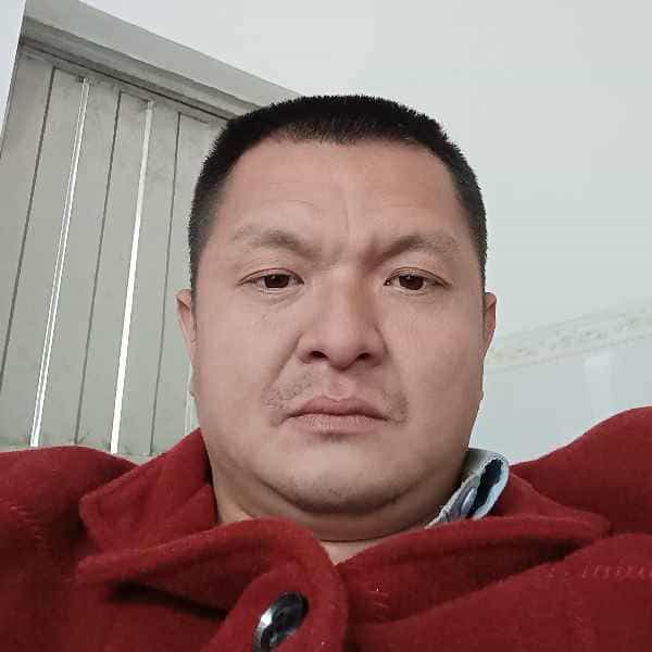 36岁岁福建单身帅哥 - 定西吉缘网