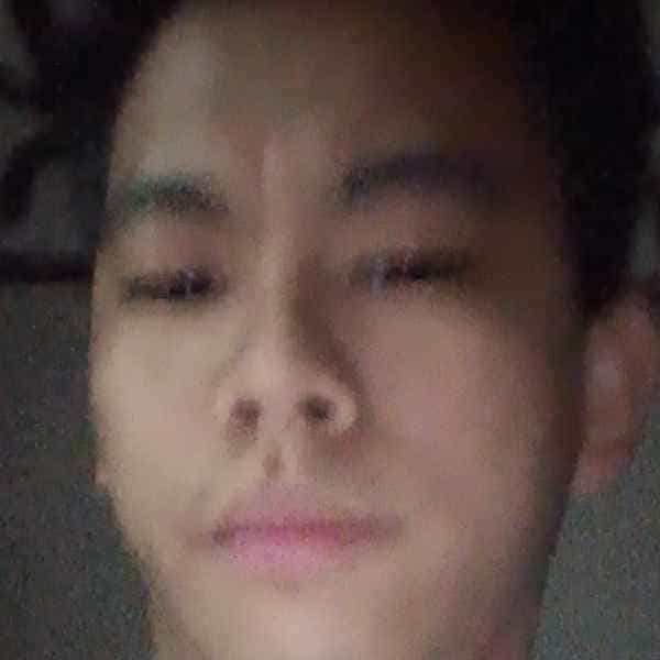 26岁岁广东单身帅哥 - 定西吉缘网