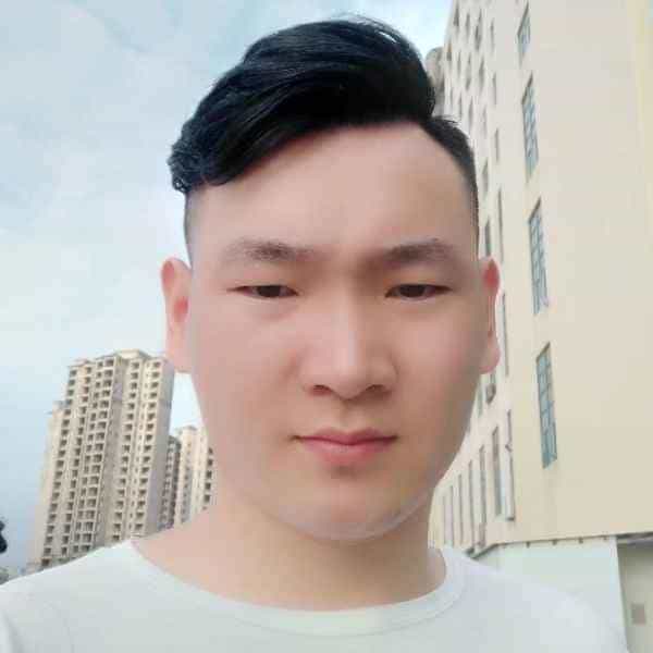 36岁岁湖北单身帅哥 - 定西吉缘网