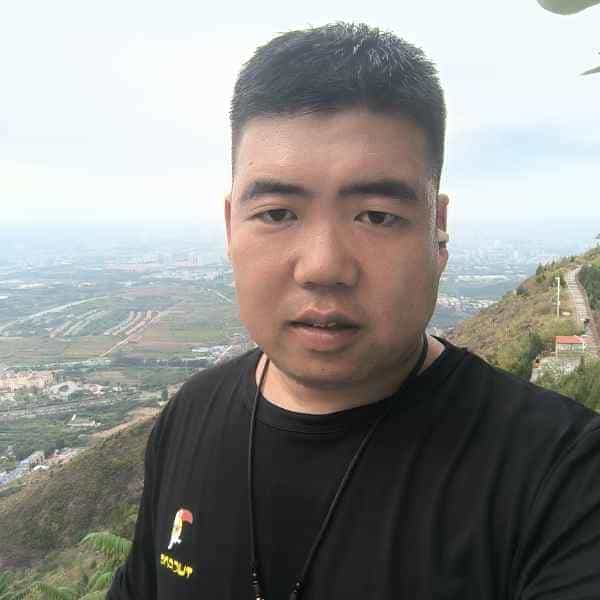 39岁岁河北单身帅哥 - 定西吉缘网