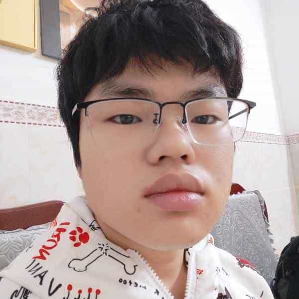 27岁岁江西单身帅哥 - 定西吉缘网