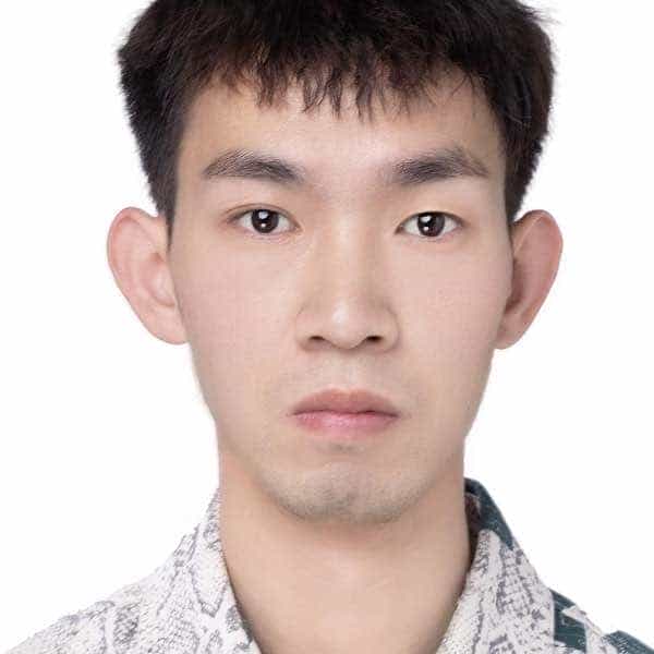 29岁岁河南单身帅哥 - 定西吉缘网