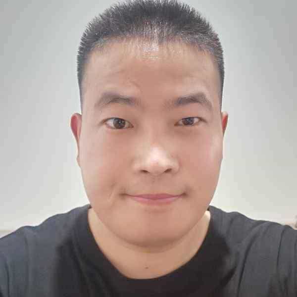 31岁岁河南单身帅哥 - 定西吉缘网