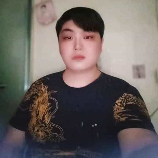38岁岁安徽单身帅哥 - 定西吉缘网