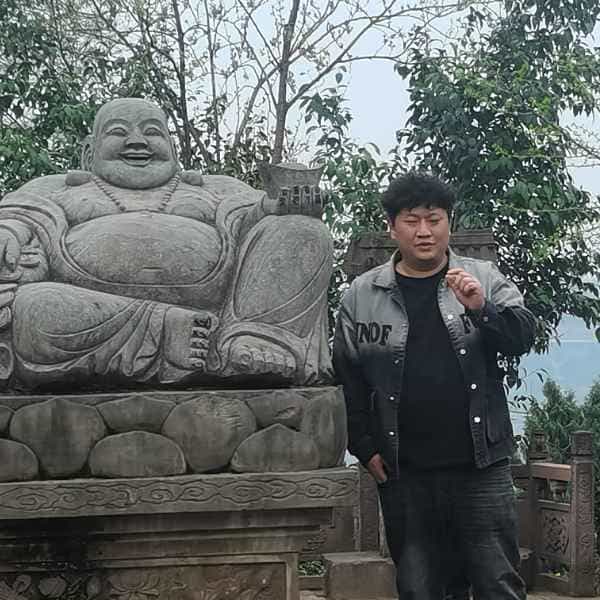 37岁岁四川单身帅哥 - 定西吉缘网