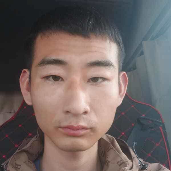 29岁岁河北单身帅哥 - 定西吉缘网