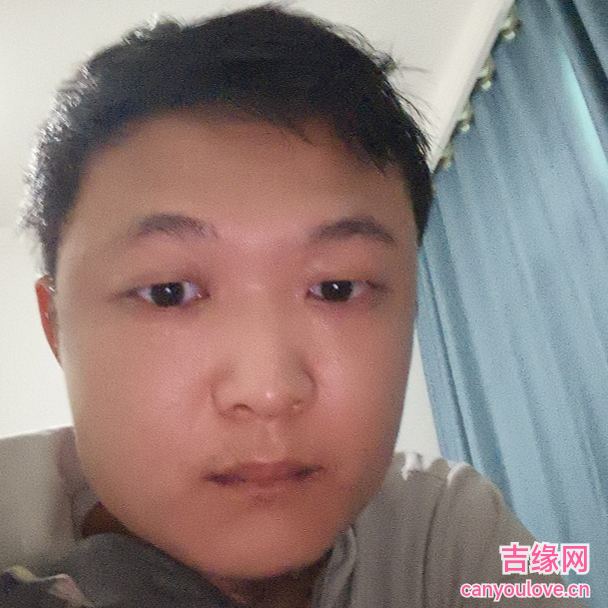 25岁岁湖南单身帅哥 - 定西吉缘网