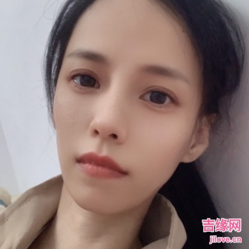 41岁岁辽宁单身美女 - 定西吉缘网
