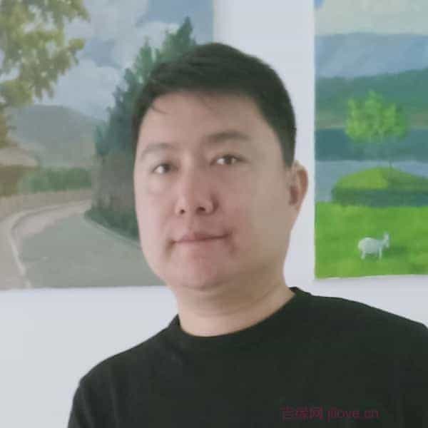 36岁岁辽宁单身帅哥 - 定西吉缘网