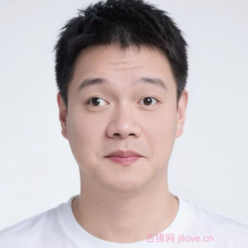 40岁岁安徽单身帅哥 - 定西吉缘网