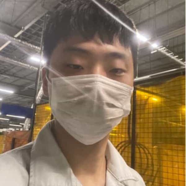 31岁岁黑龙江单身帅哥 - 定西吉缘网