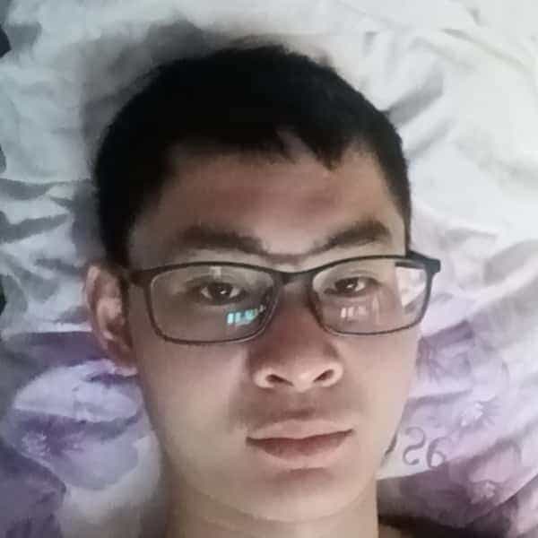 35岁岁江西单身帅哥 - 定西吉缘网