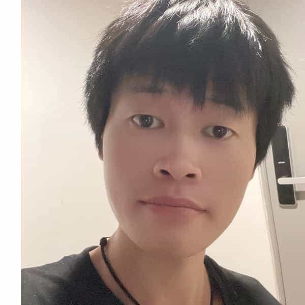 28岁岁河南单身帅哥 - 定西吉缘网