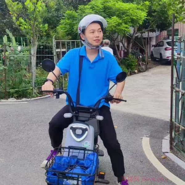 34岁岁广东单身帅哥 - 定西吉缘网