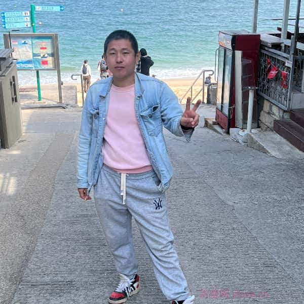 33岁岁河南单身帅哥 - 定西吉缘网
