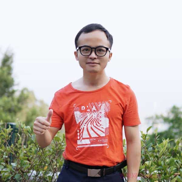 34岁岁广东单身帅哥 - 定西吉缘网