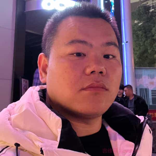 36岁岁江苏单身帅哥 - 定西吉缘网