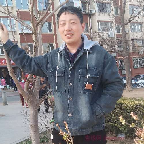 嘉宾照片